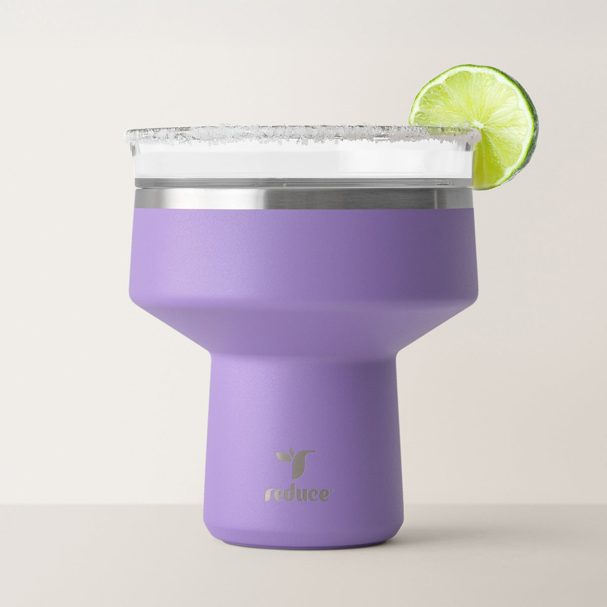 saltini-16-oz-t8 Saltini_16oz_PurplePunch-1_ac84bfcc-9033-4a88-b312-99b4389755e4.jpg