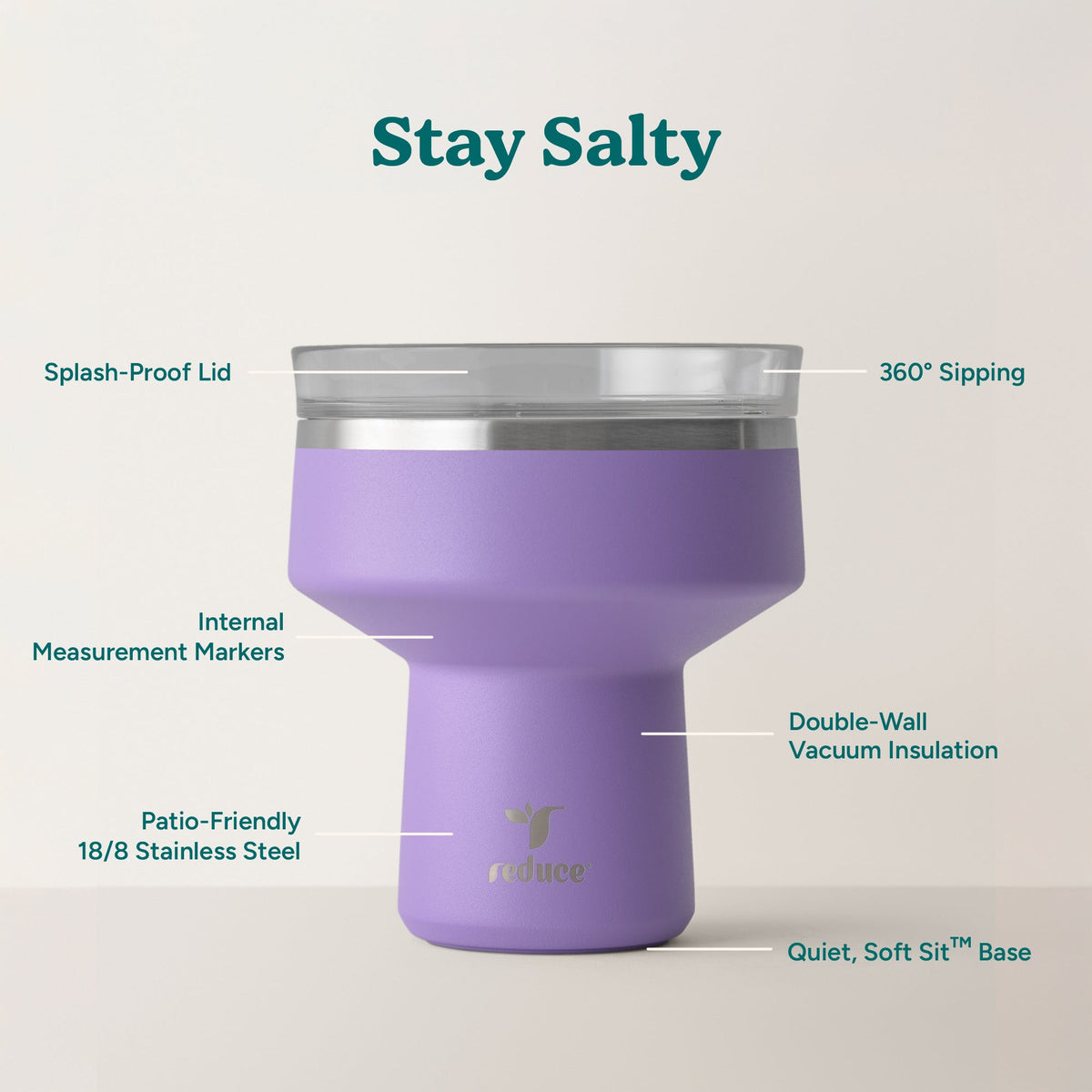 saltini-16-oz-t8 Saltini_16oz_PurplePunch-3.jpg