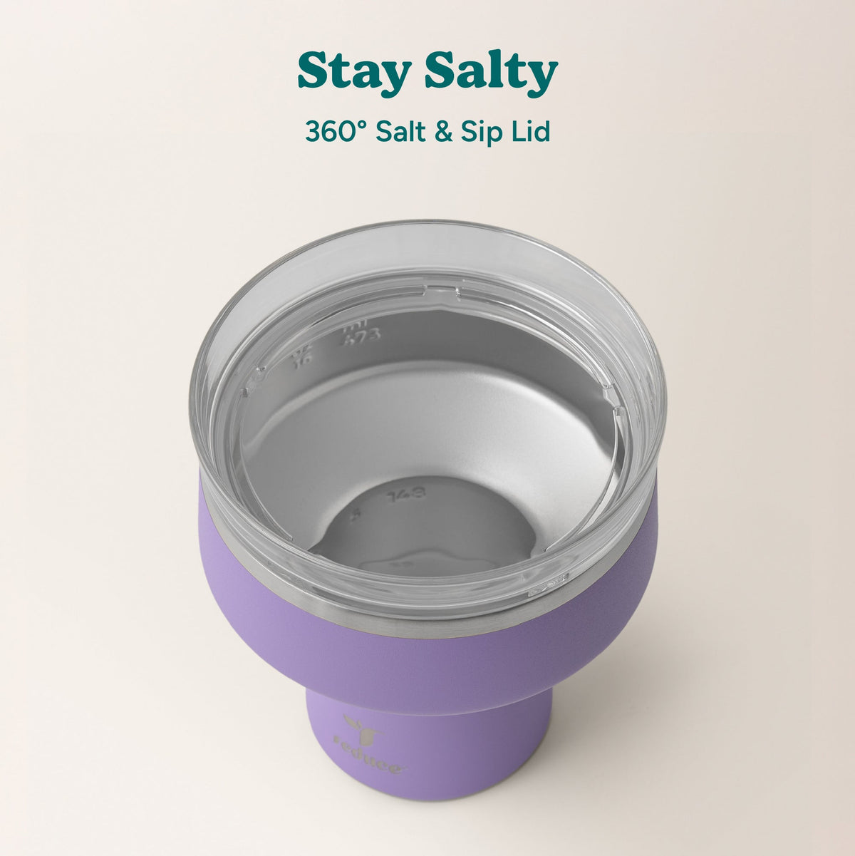 saltini-16-oz-t8 Saltini_16oz_PurplePunch-4.jpg