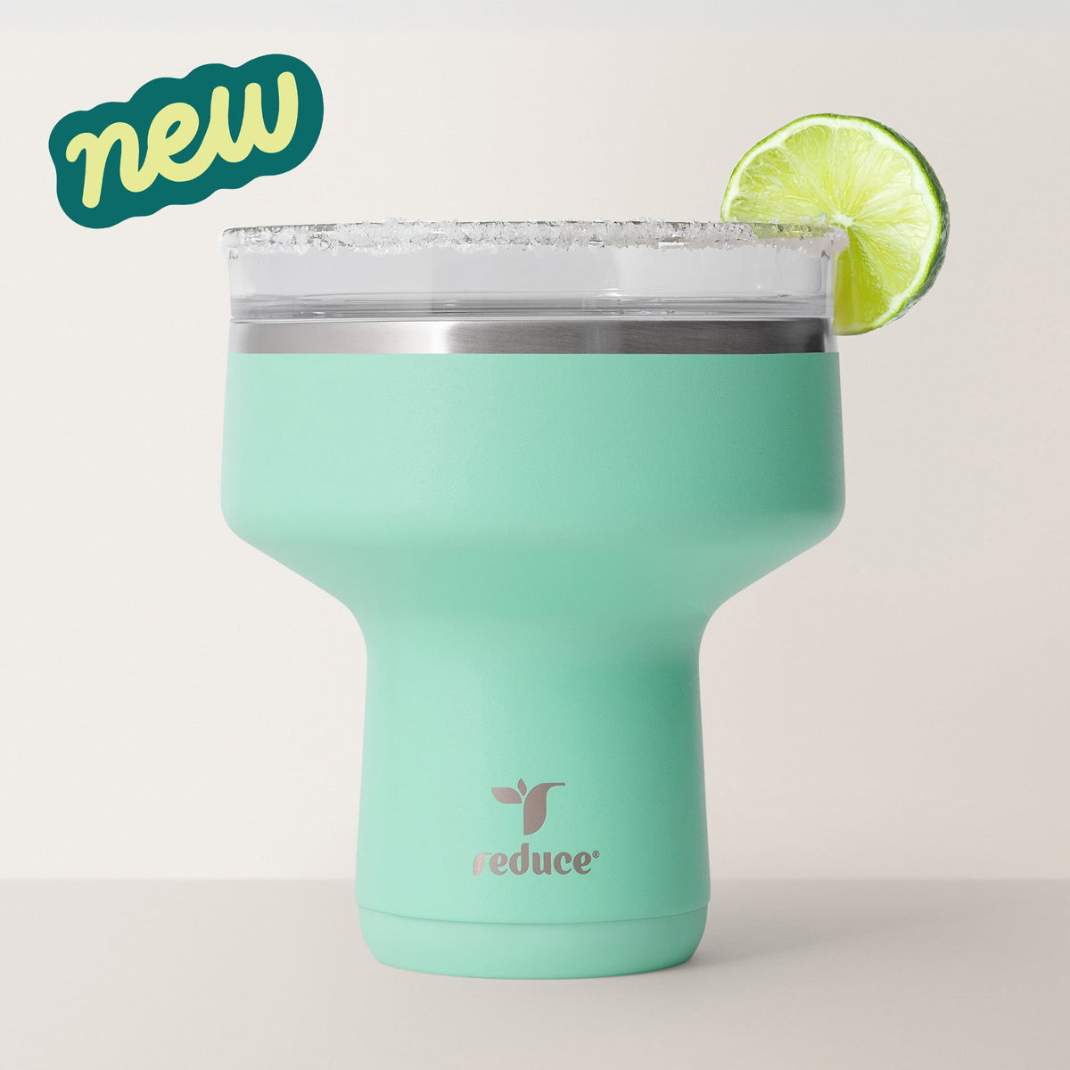 saltini-16-oz-t8 Saltini_16oz_Saltwater-1_f6c1a692-049e-4c1f-89f4-aaf64ce42719.jpg