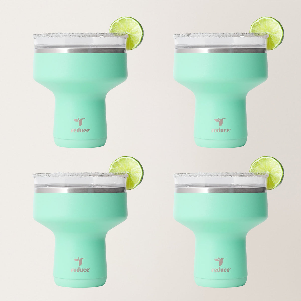 saltini-party-pack-16-oz-f3 Saltini_16oz_Saltwater4Pack-1_ac299484-b72f-4f32-b910-6d73d7e03289.jpg