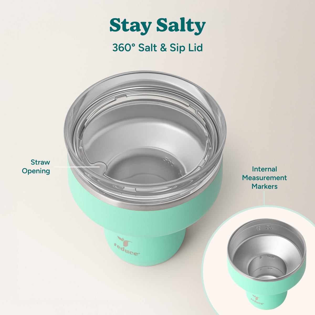 saltini-party-pack-16-oz-f3 Saltini_16oz_Saltwater4Pack-4_aa949f06-5ea1-46c7-ac38-16c6646a3d51.jpg