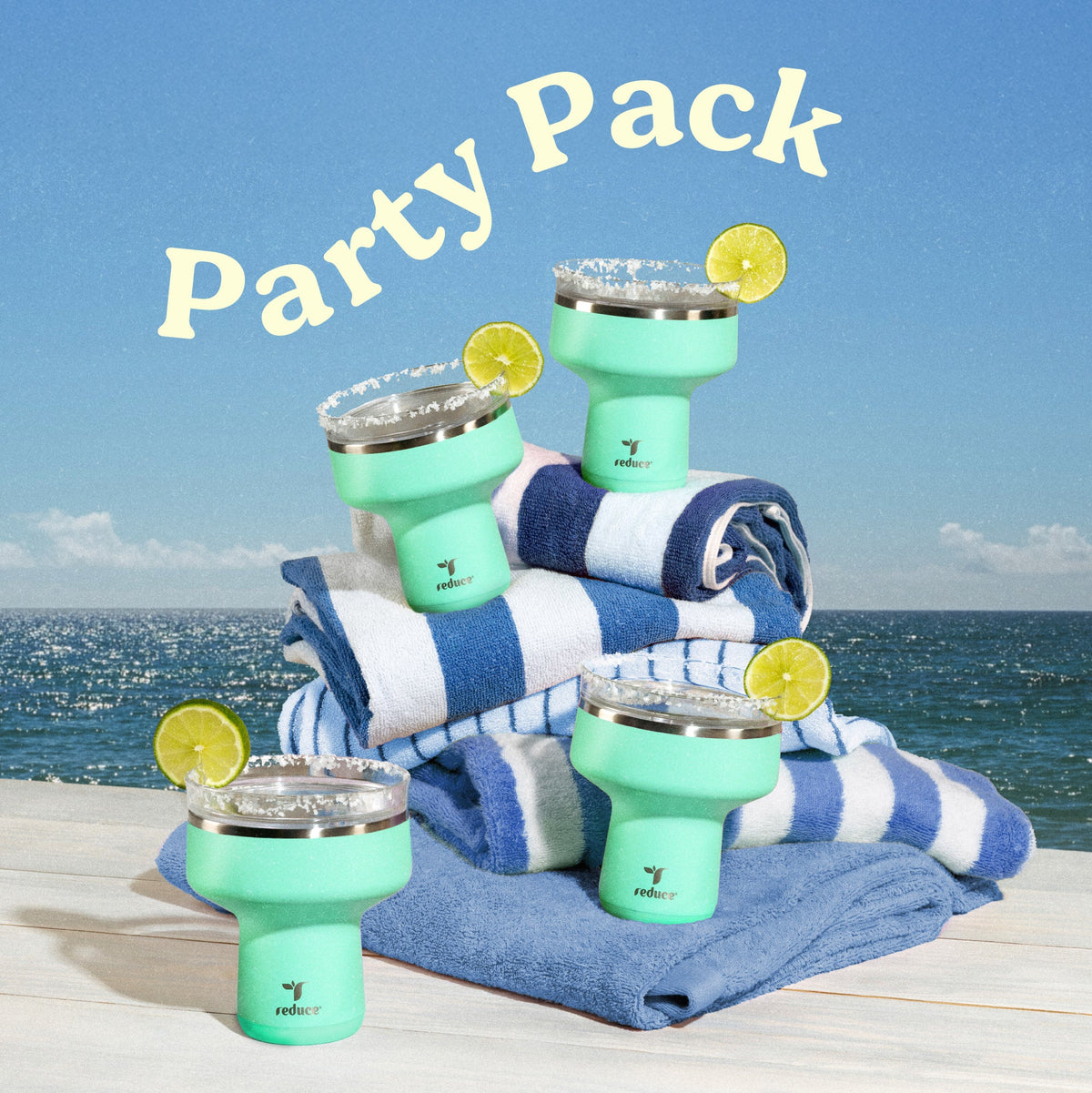 saltini-party-pack-16-oz-l3 Saltini_16oz_Saltwater4Pack-5_99d43d3b-5dee-4d6d-b2a2-95bbff5abd05.jpg