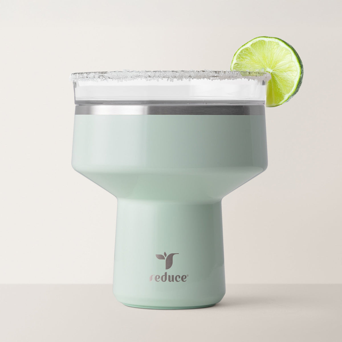 saltini-16-oz-t8 Saltini_16oz_SeaGlass-1_4ff56a3c-4fb5-4832-abec-1f66fbbe79eb.jpg
