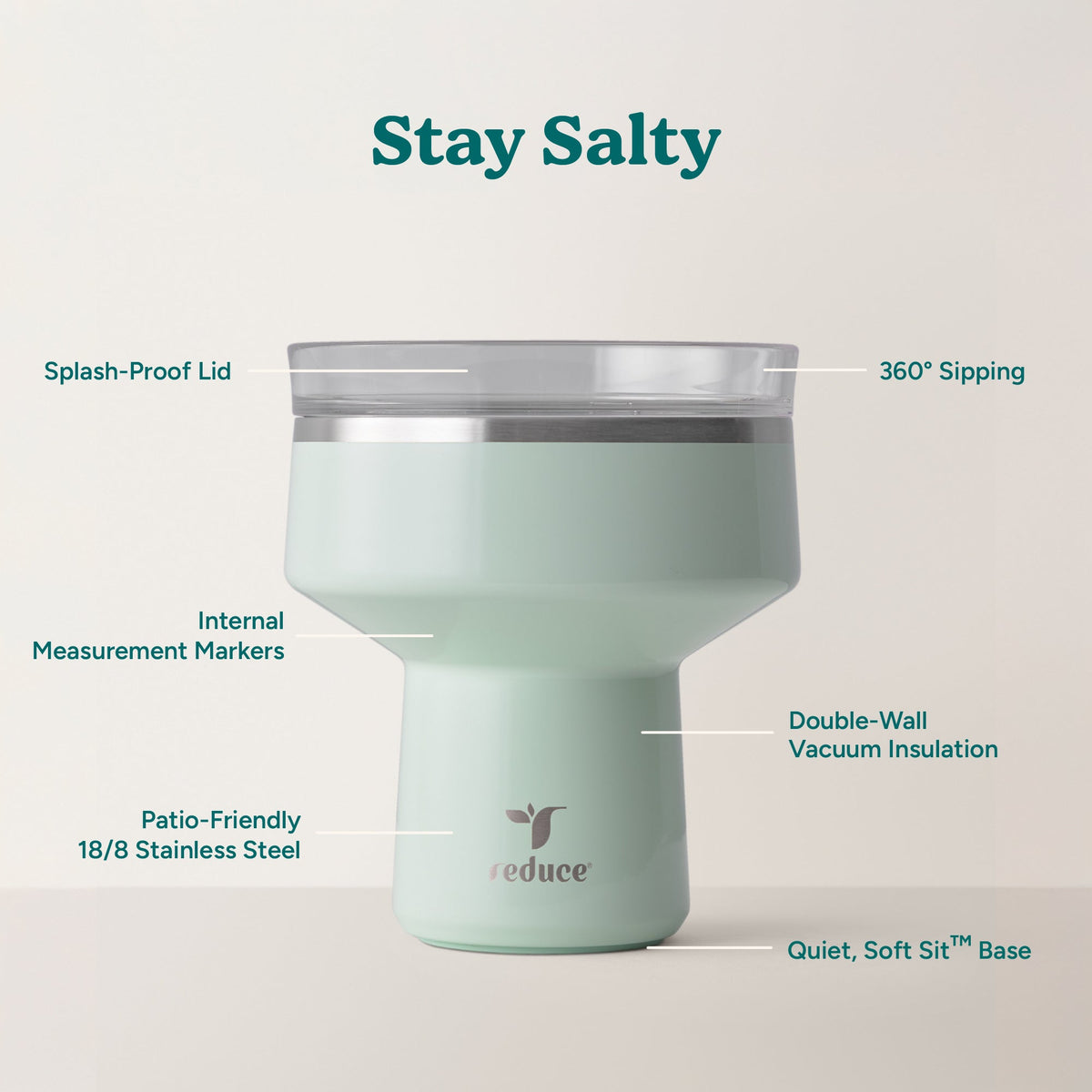 saltini-16-oz-t8 Saltini_16oz_SeaGlass-3.jpg