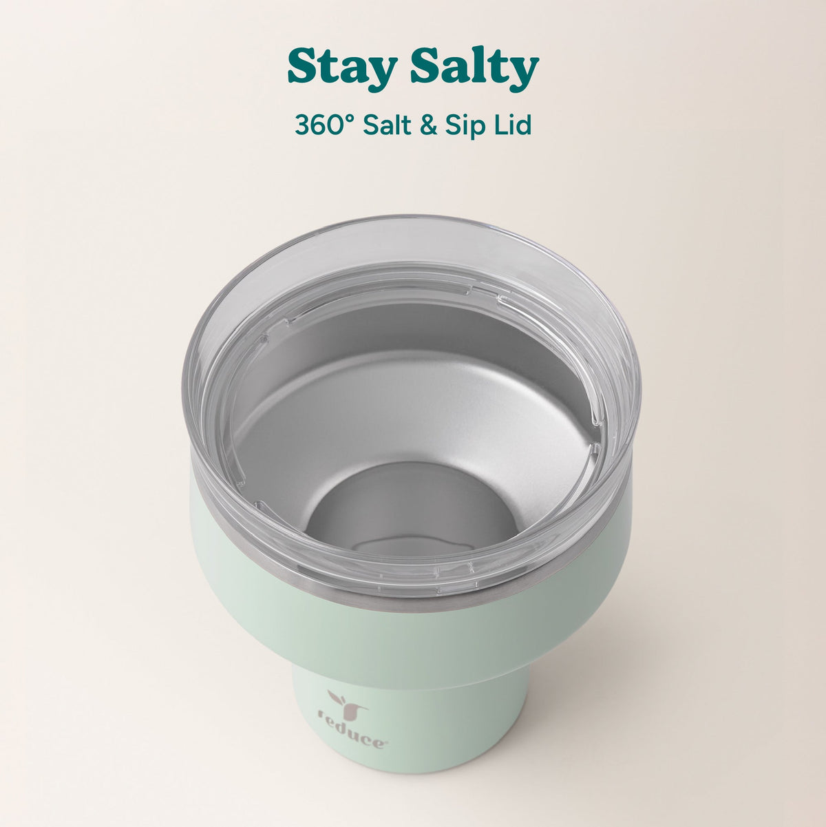 saltini-16-oz-t8 Saltini_16oz_SeaGlass-4.jpg