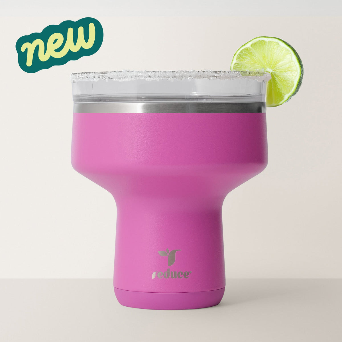 saltini-16-oz-t8 Saltini_16oz_SunsetFuchsia-1_a98ec27e-4080-4ebd-b935-db9454ef8e9f.jpg
