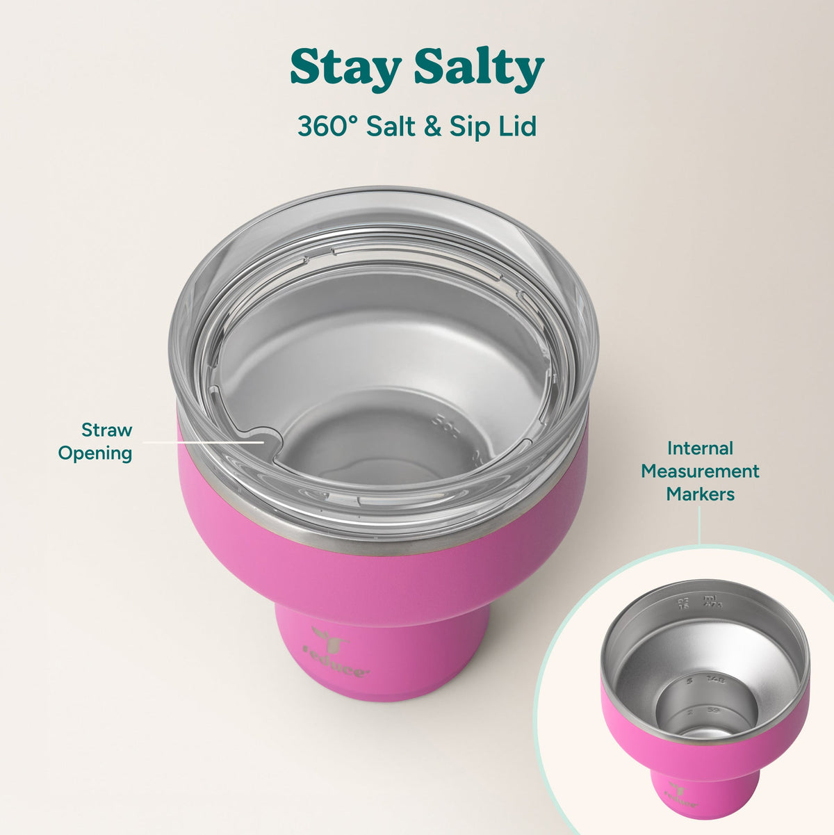 saltini-16-oz-t8 Saltini_16oz_SunsetFuchsia-5.jpg
