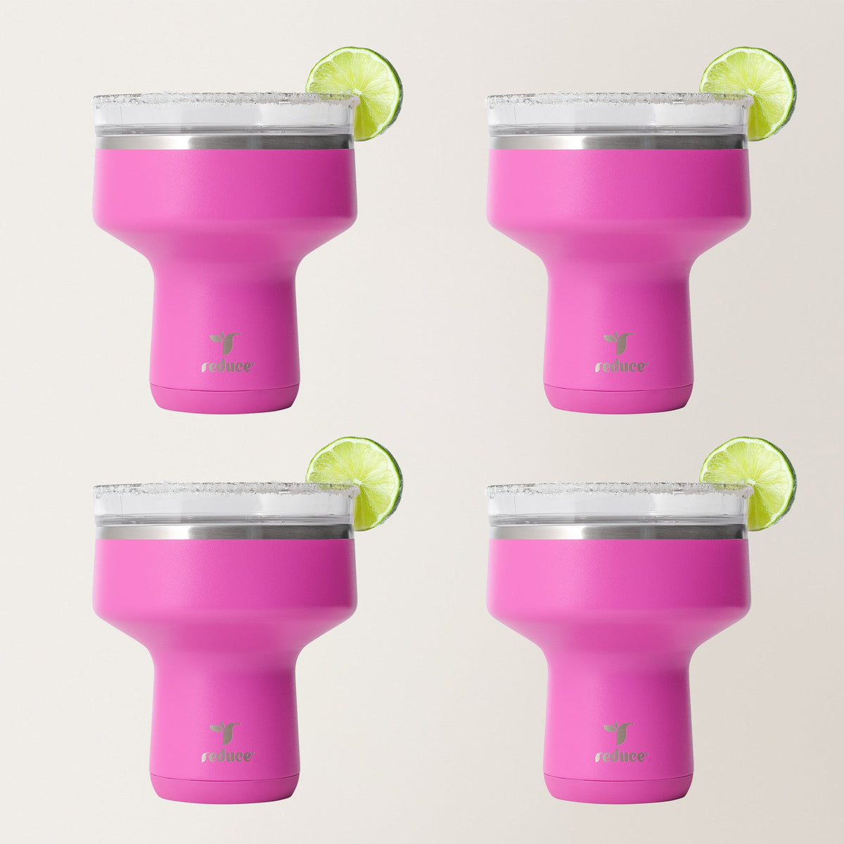 saltini-party-pack-16-oz-f3 Saltini_16oz_SunsetFuchsia4Pack-1_b5ff60c4-6345-4785-a2d2-c855a1a92ee9.jpg