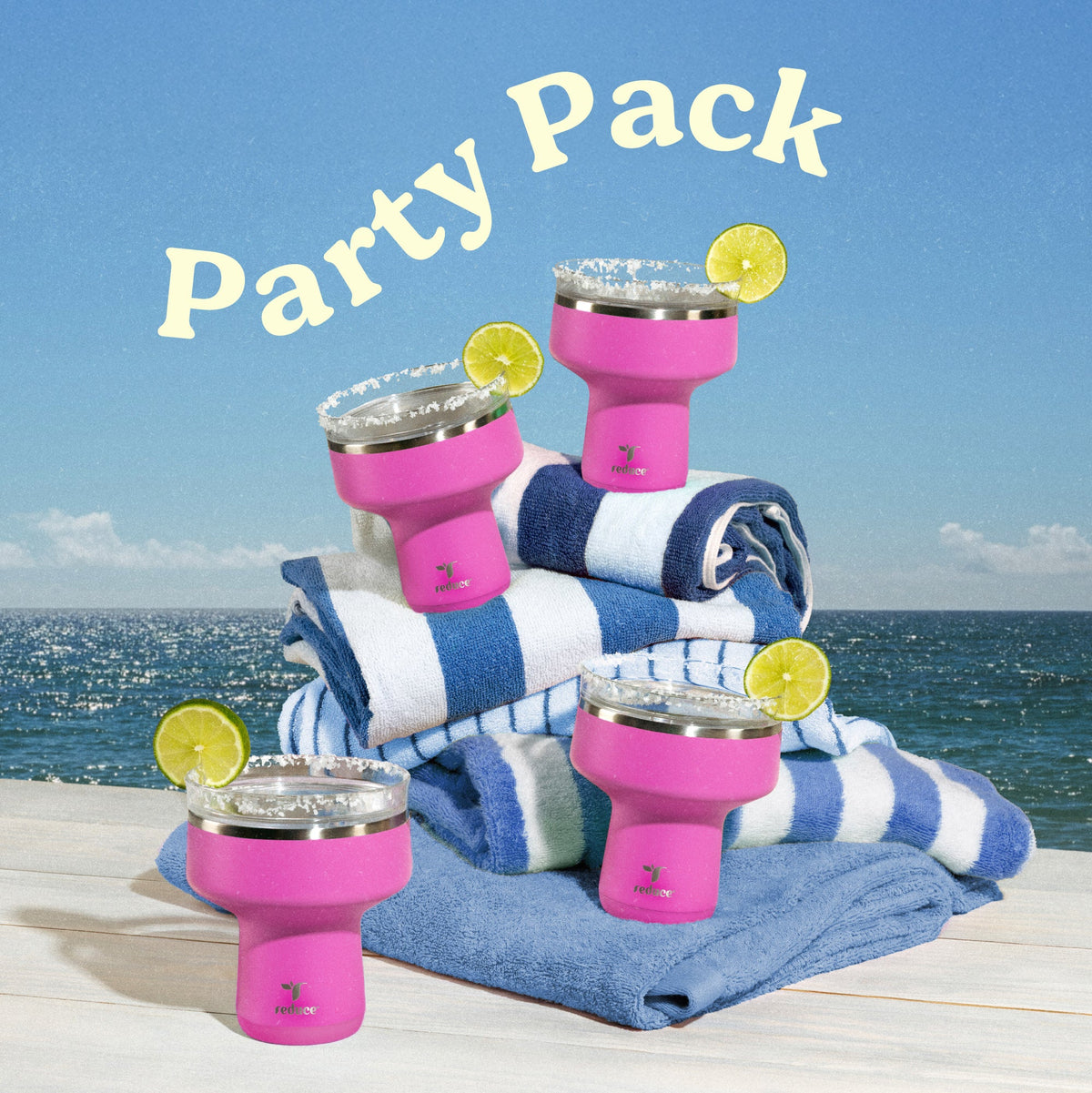 saltini-party-pack-16-oz-f3 Saltini_16oz_SunsetFuchsia4Pack-5.jpg