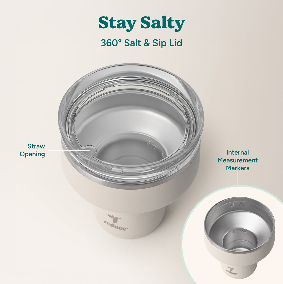 saltini-16-oz-t8 Saltini_16oz_Unbleached-4.jpg