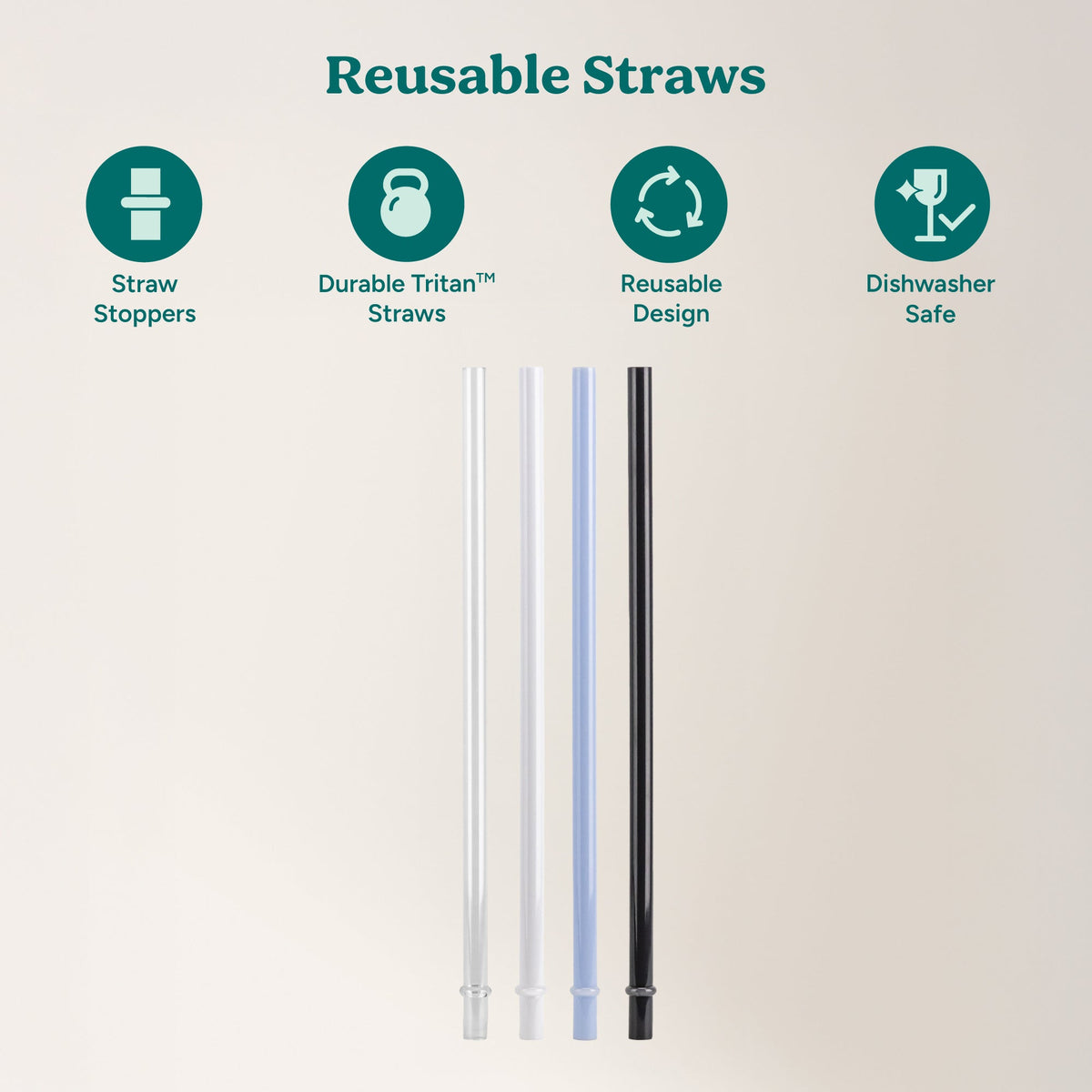 cold1-straw-set-l3 TritanStraws_4Pack-2_Multicolor.jpg