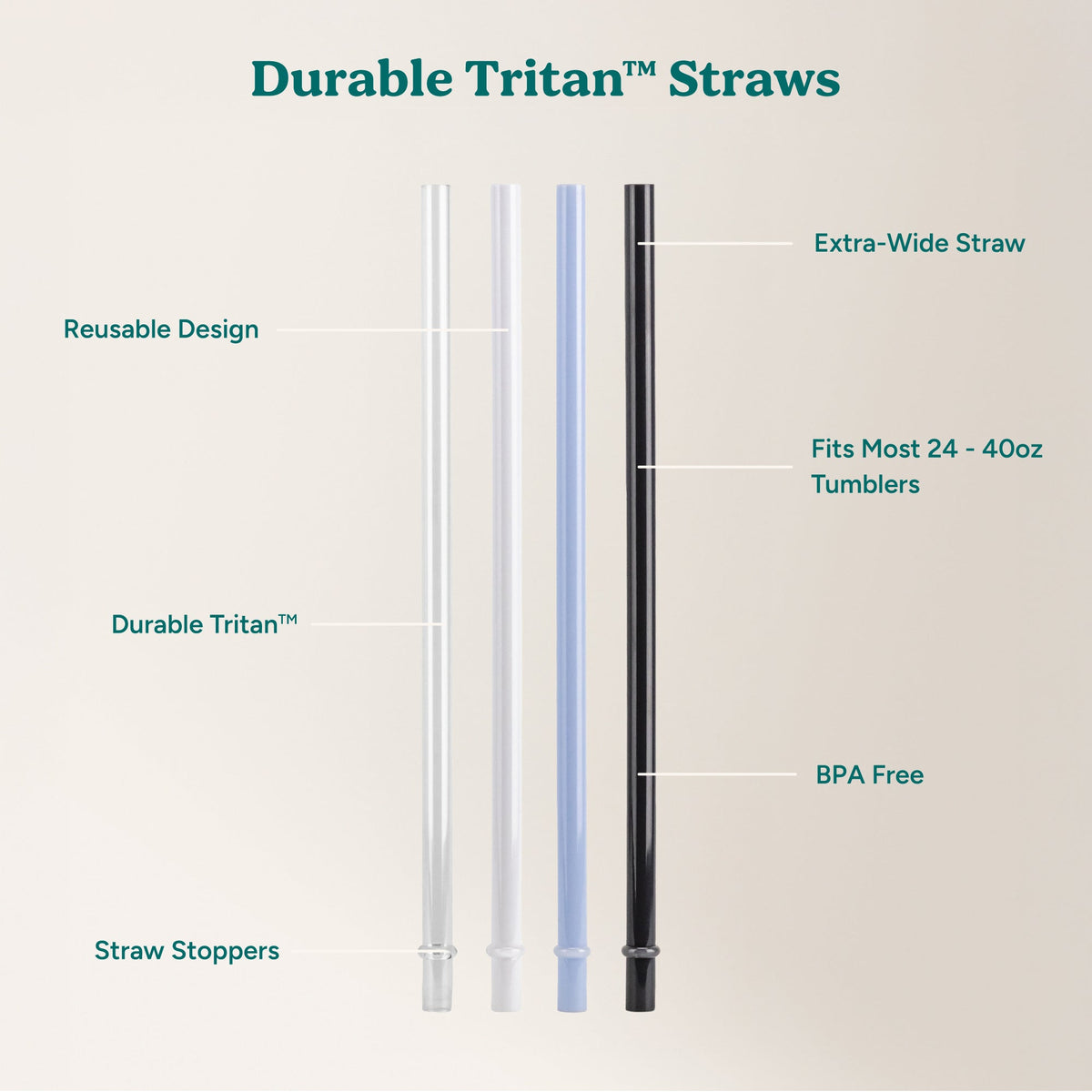 cold1-straw-set-l3 TritanStraws_4Pack-3_Multicolor.jpg