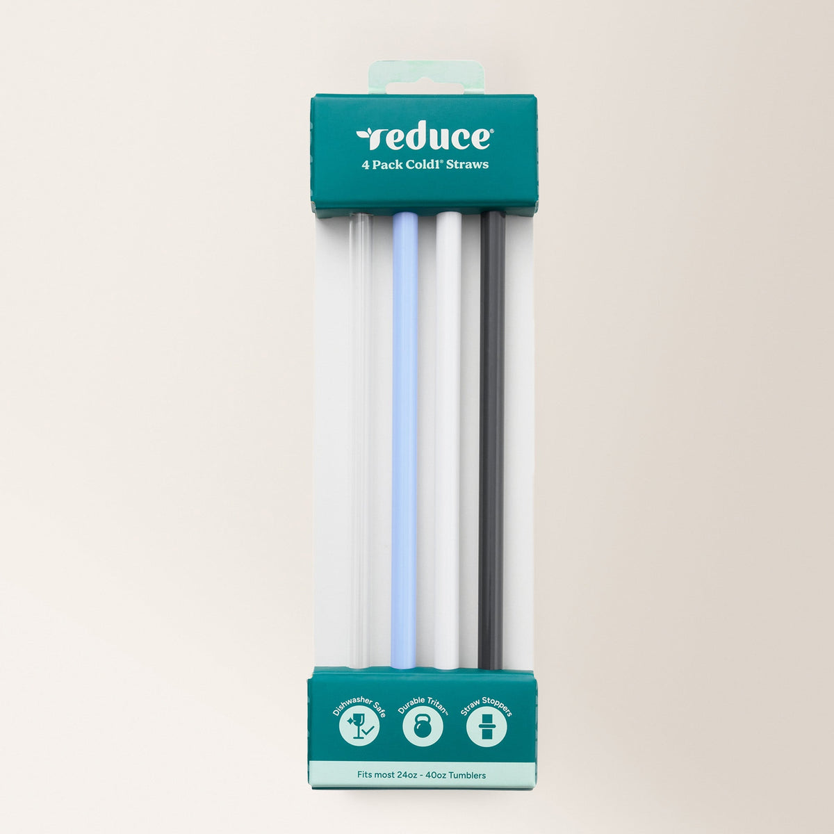 cold1-straw-set-l3 TritanStraws_4Pack-Hero-1_Multicolor.jpg