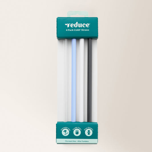 cold1-straw-set-l3 TritanStraws_4Pack-Hero-1_Multicolor.jpg