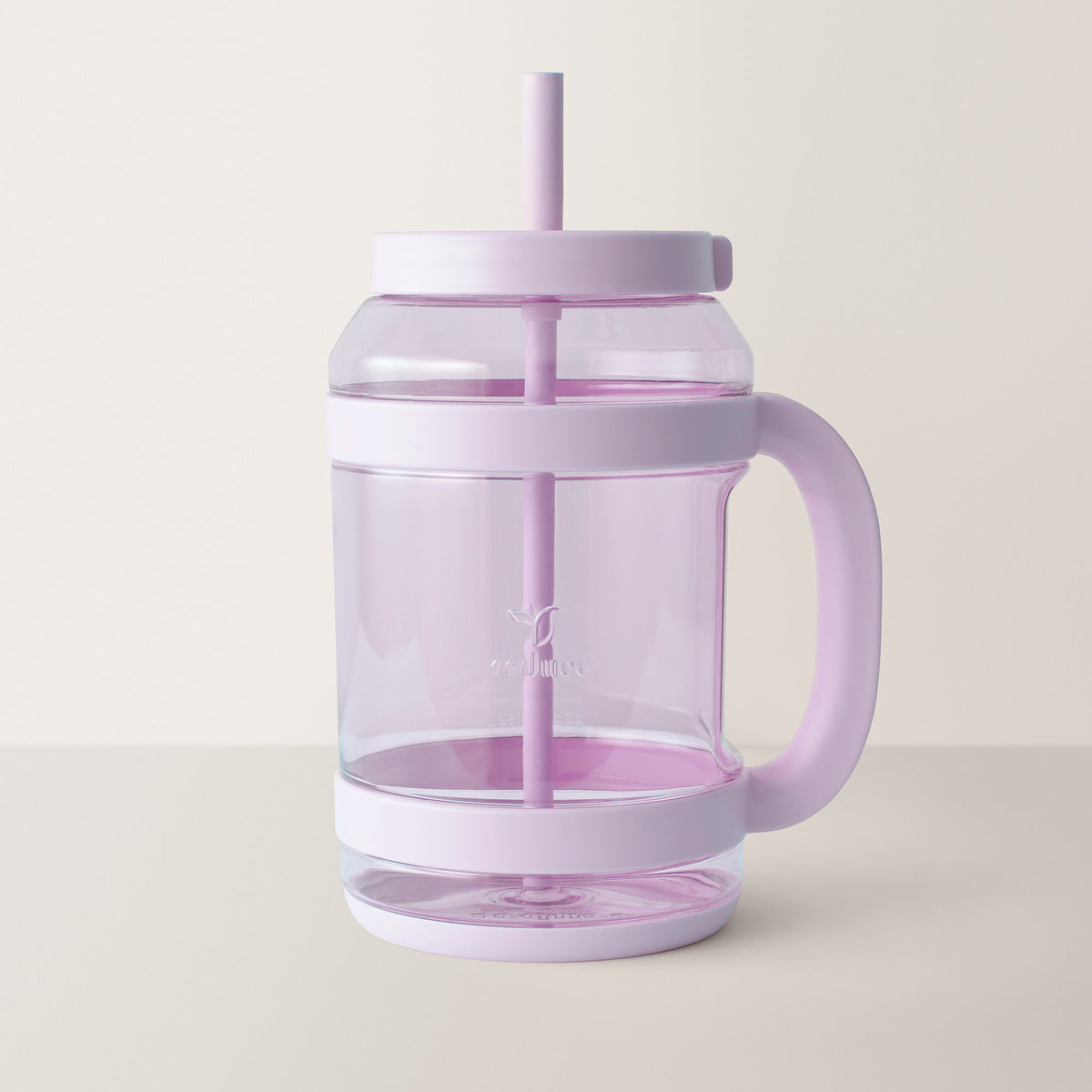 waterday-80-oz-j8 Waterday_80oz_LilacBud-1.jpg