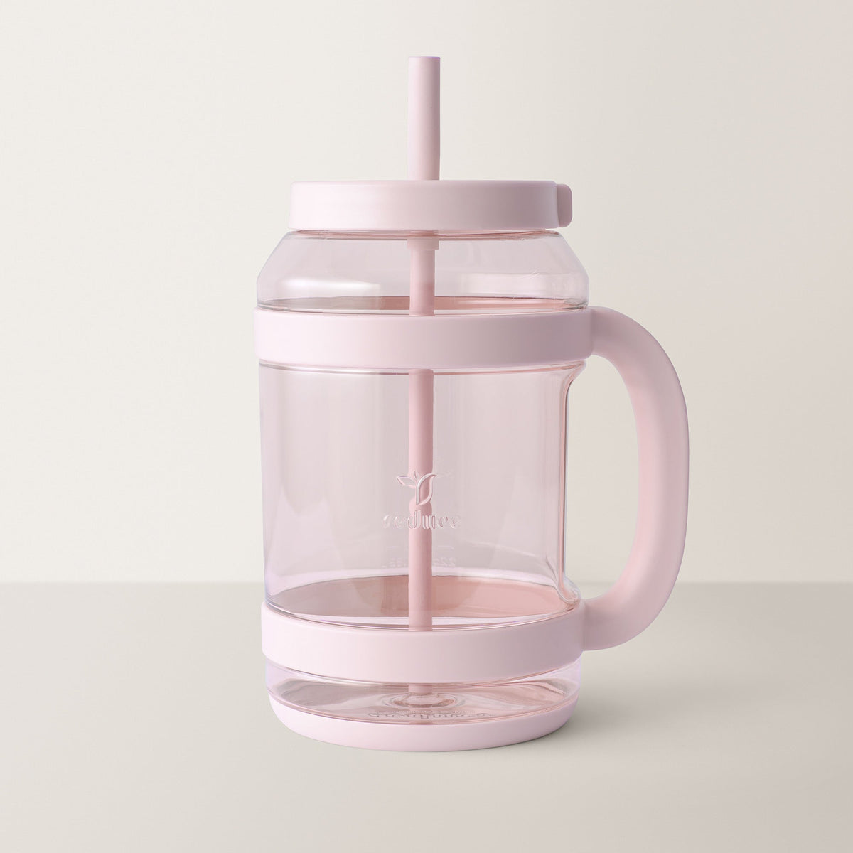 waterday-80-oz-j8 Waterday_80oz_PinkQuartz-1.jpg