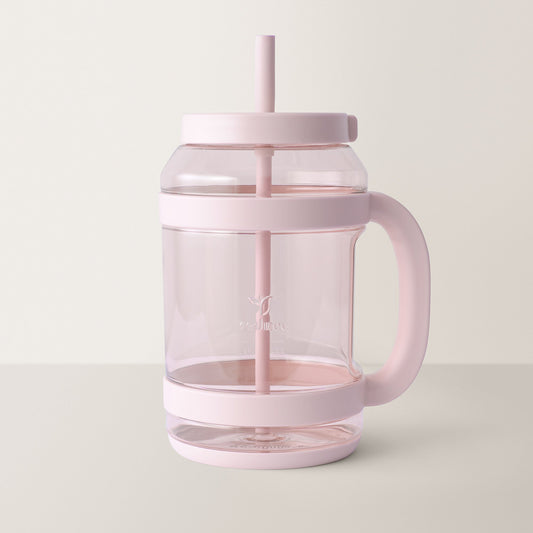 waterday-80-oz-j8 Waterday_80oz_PinkQuartz-1.jpg