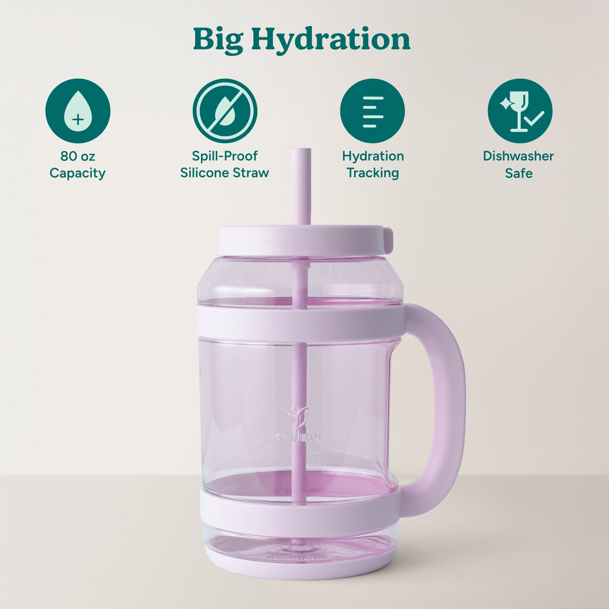 waterday-80-oz-j8 Waterday_LilacBud_Infographic1.jpg