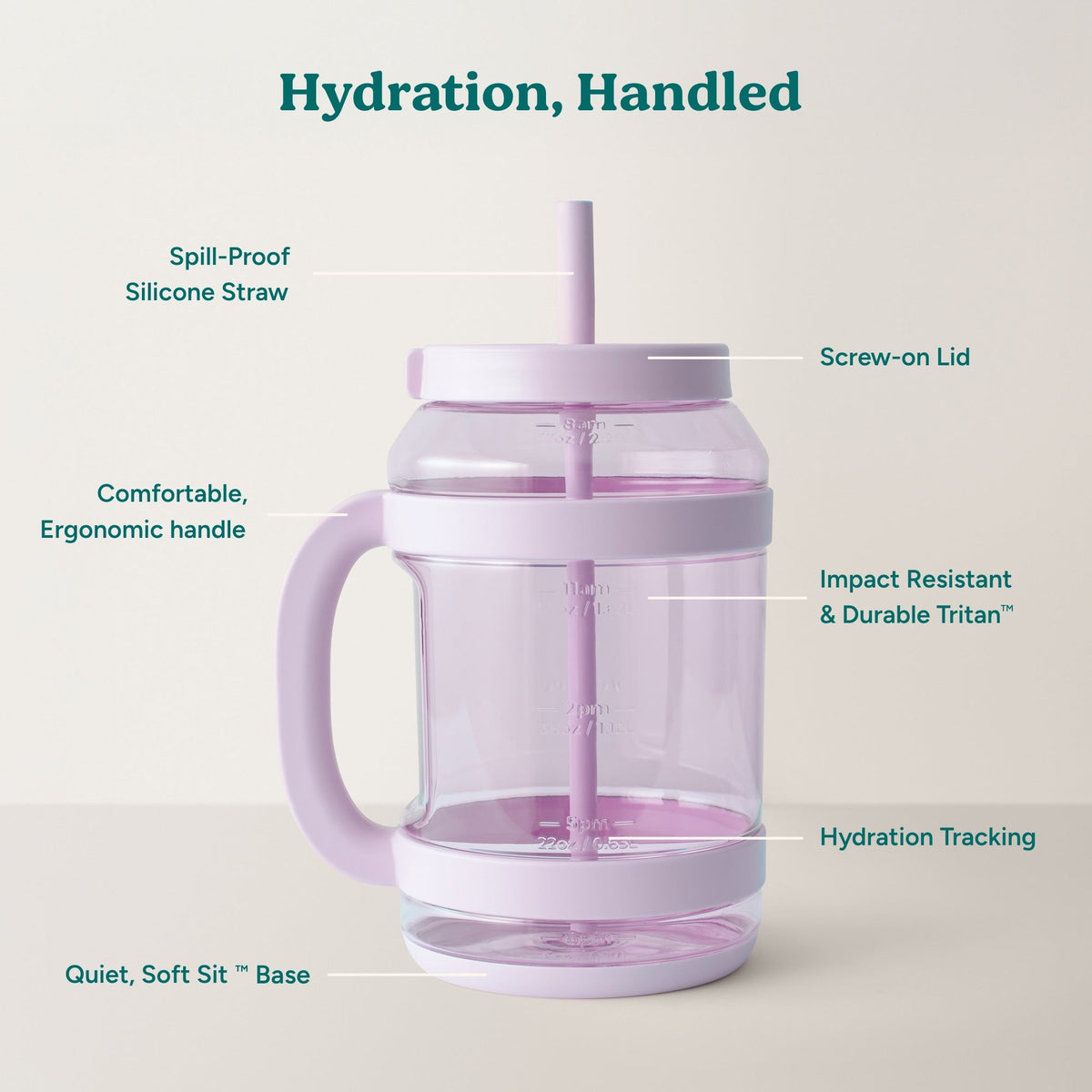 waterday-80-oz-j8 Waterday_LilacBud_Infographic2.jpg