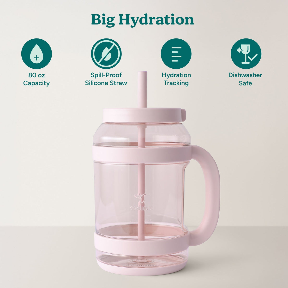 waterday-80-oz-j8 Waterday_PinkQuartz_Infographic1.jpg