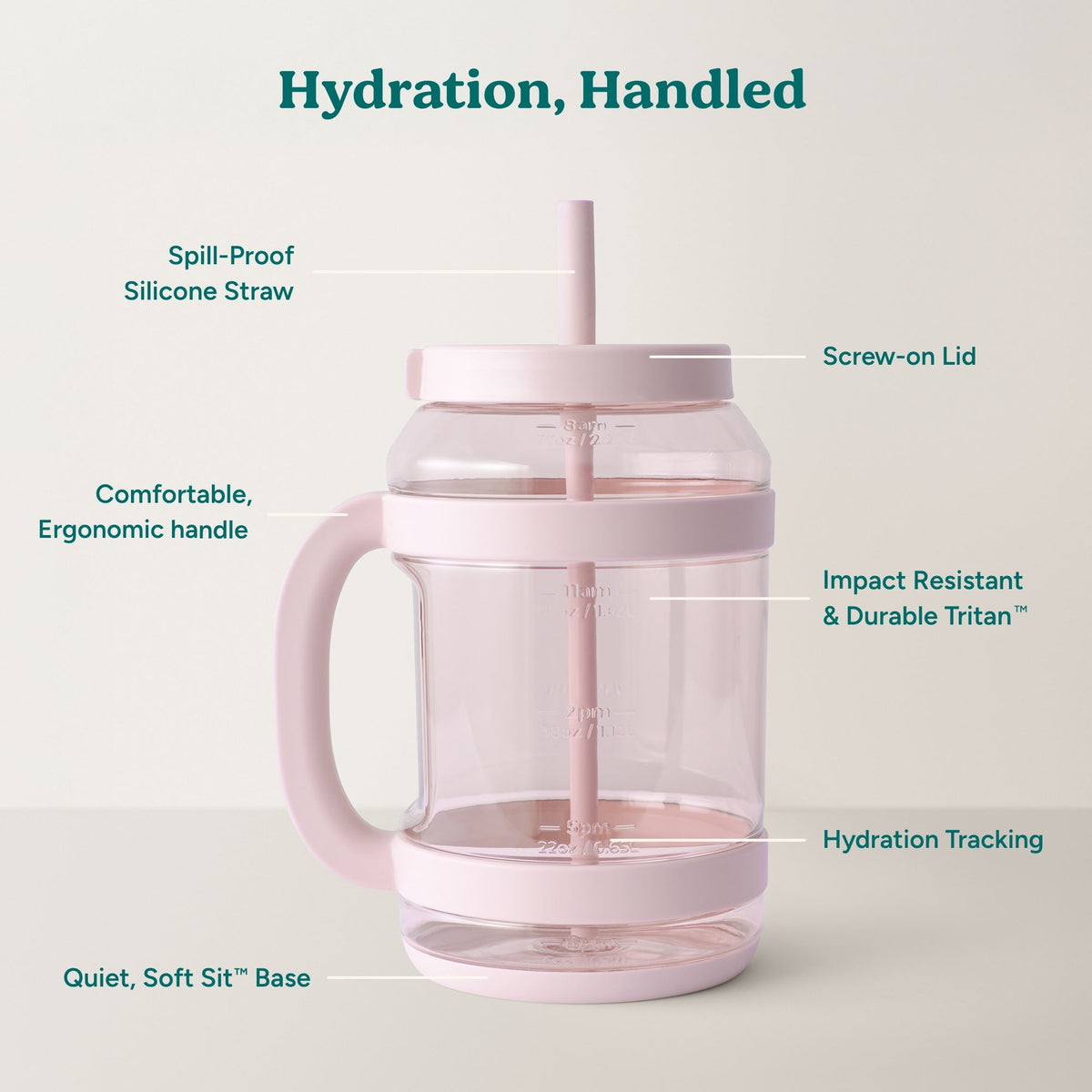 waterday-80-oz-j8 Waterday_PinkQuartz_Infographic2.jpg